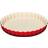 Le Creuset Tart Pie Dish 23.8 cm