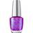 OPI Infinite Shine 2 Feelin’ Libra-Ted 15ml