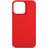 Cellularline Sensation Case for iPhone 14 Pro Max