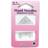 Hemline hand sewing needles: embroidery/crewel: all sizes