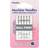 Hemline Sewing machine needles stretch assorted