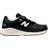 New Balance 530 M - Black/White