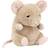 Jellycat Cuddlebud Darcy Dormouse 16cm