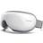 Renpho Eyeris 1 Eye Massager