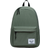 Herschel Classic Backpack XL - Sea Spray