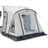 Quest Leisure Falcon 260 Poled Porch