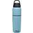 Camelbak Multibev Sst Thermos