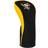 Team Effort Pittsburgh Penguins Driver Headcovers