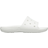 Crocs Classic - White