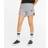 Puma Essentials High Waist Women's Shorts