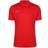 Nike Academy 23 Poloshirt Herren