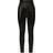 Dolce & Gabbana High-Waisted Jersey Pants