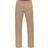 Levi's Boy's 502 Taper Fit Chino Pants - Harvest Gold