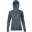 Rab Nexus Women's Hoodie Steel Grey