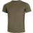 Craft ADV Essence Tee - Olive