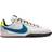 Nike Waffle Racer Worldwide Pack M - Summit White/Green Abyss/Photon Dust