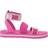 UGG Kid's Allisa - Dragon Fruit