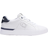 Coach Lowline Low Top W - Optic White/Midnight Navy