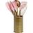 Paris Hilton - Kitchen Utensil 7pcs