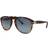 Persol PO0649 1158Q8