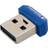 Verbatim Store 'n' Stay Nano 16GB USB 3.0