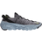 Nike Space Hippie 04 M - Wolf Grey/Volt/Black/Dark Smoke Grey