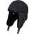 Portwest Winter Trapper Hat