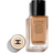 Chanel Les Beiges Foundation BR92