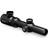 Vortex Optics 1-4x24 Crossfire II Riflescope