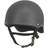 Champion Horses Pro Plus Jockey Skull - Black