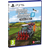 Farming Simulator 22 : Premium Edition (PS5)