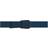 Ortovox Logo Knit Belt Belt size 130 cm, blue