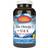 Carlson Elite Omega-3 Plus D 700