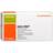 Smith & Nephew Skin-Prep Protective Dressing Wipes 50-pack