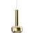 Louis Poulsen VL 56 Brass Pendant Lamp 18cm