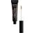 NYX Ultimate Shadow & Liner Primer Medium Deep