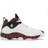 Nike Jordan Jumpman Team 2 Chicago 2022 M - White/Black/True Red