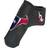 Team Effort Houston Black Putter Blade Cover