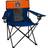 NCAA Auburn Tigers Elite Chair