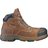 Timberland Helix 6" Earth Brown