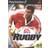 Rugby (PS2)