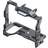 Quick Release Camera Cage for Sony A7M4