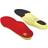 Spenco Polysorb Walker/Runner Athletic Insole, Men's 14-15.5