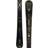 Rossignol Nova 6 Xpress W 2023/24