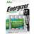 Energizer NH15-2300 4-pack