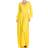 MEGHAN LA Lilypad Maxi Dress - Canary