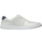 Cole Haan Grand Crosscourt Modern Perf M - Optic White/Peacoak