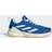 adidas Damen Avaflash Shoes-Low Non Football Bright Royal/Off White/Team Royal Blue