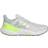 Adidas Solarboost 5 W - Crystal White/Lucid Lemon