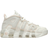 Nike Air More Uptempo W - Sail/Light Bone/Guava Ice